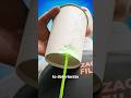 How Strong Is Stomach Acid? 😨 Surgeon Reacts Mp3 Song