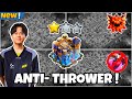 Unbeatable TH18 Anti 2 Star Bases 2026 😱 Top 10 Anti Thrower Legend League Bases with Links | COC