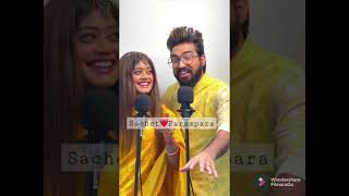mangal bhavan amangal hari//sachet parampara//sachet parampara new ringtone