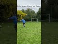 es hört nicht auf #zaun #drüber #fussball #comedy #pzykeii