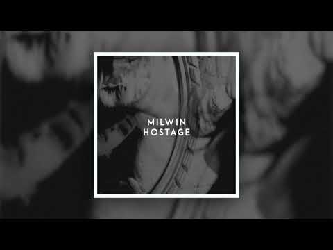 Milwin - Hostage Chords - Chordify.