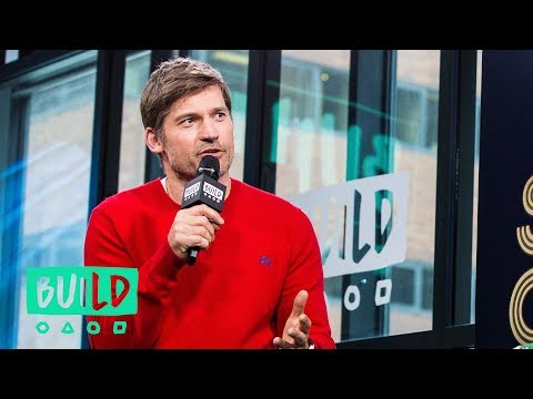 Video: Nikolai Koster-Waldau: Biografi, Karrierë, Jetë Personale