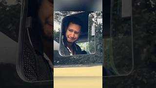 Une Histoire Touchante Oscar Est Parti, Marilyn Est Restée