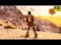 Riders Republic - PS5 Gameplay | 4K 60FPS