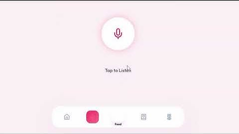 WhatsApp Video 2025 12 12 at 18 03 30 5829d7db