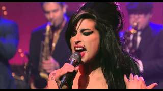 Amy Film REHAB 2015