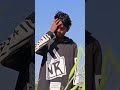 reel videos 🌹🌲🌲🌲❤️❤️