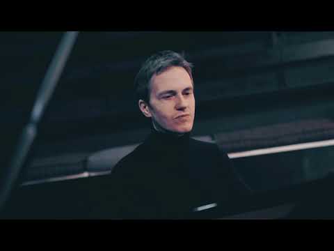 Putar Brahms: 21 Hungarian Dances, WoO 1: No. 5 in F-Sharp Minor (Transc. Tharaud & Queyras for Cello and Piano) - Jean-Guihen Queyras