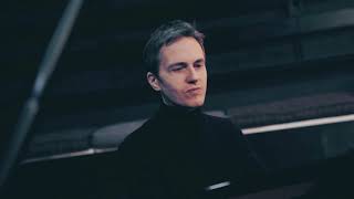 Brahms Hungarian Dance No.5, cello &amp; piano (Jean-Guihen Queyras, Alexandre Tharaud)