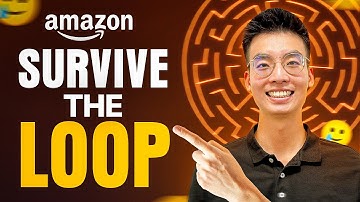 Everything You Need to Know Before the Amazon Loop