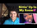 Brandy - Sittin’ Up In My Room (REACTION) 💞