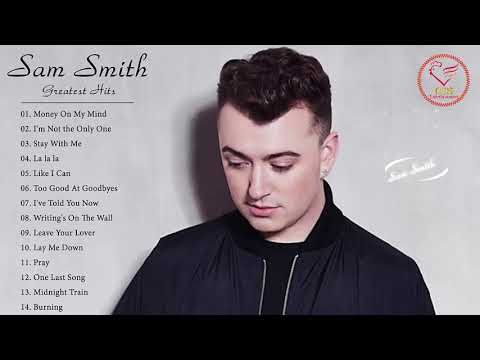 Video: Valor neto de Sam Smith: Wiki, casado, familia, boda, salario, hermanos