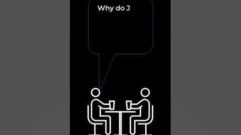 Programmer jokes 😂 #shorts #programming #coding #programmingjokes #codingjokes