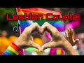 List of Couples/Lovers that could inspire others XLIII 👩‍❤️‍💋‍👩