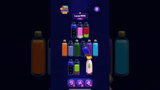 Magic Sort Level 571-572-573-574-575-576-577-578-579-580 Content