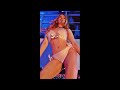 ギャルダンサーの最高峰! CYBERJAPANのRiri(リリ)の美ボディを堪能せよ!