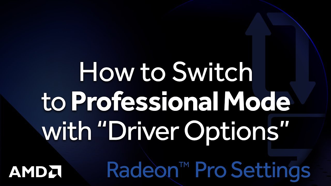 sky driver pro
