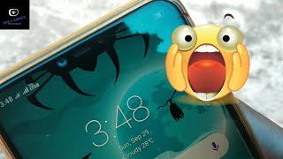NOTCH Design app - Change Your Mobile Phone NOTCH screenshot 5