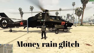 Gta 5 money glitch - fast and easy arena car dupe works perfect!
https://www./watch?v=cpdyffaale4 --~-- if you need friends to help
join my ...