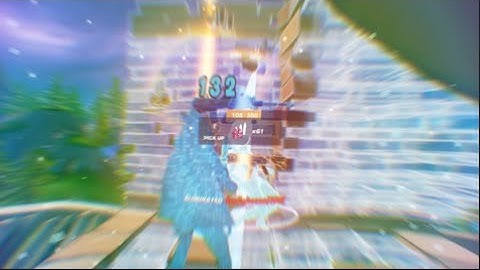 Ransom 🌴 | How To Edit Like Precise | Free Presets At 500 Subs