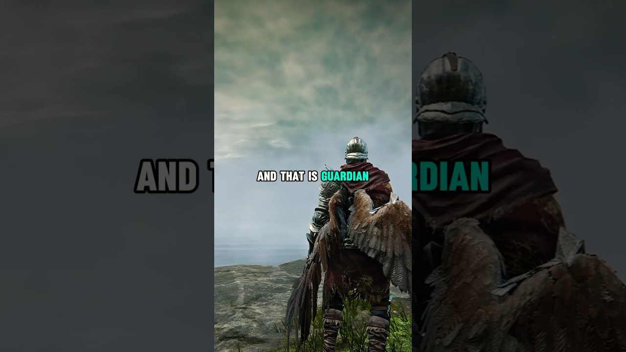 Guardian такой плохой..