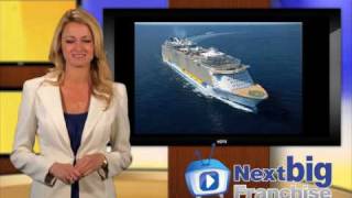 Cruise One Franchise Review Travel Agency Franchise