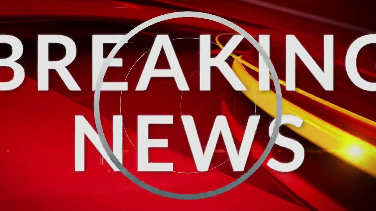 Large police presence on Mary Ave. in Lansing