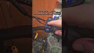 How to activate zero start #ausom #zero #start #escooter #settings #fypシ #viral #viralvideo #kukirin