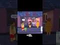 【妖怪ウォッチ】新作の時間変化とは…#shorts