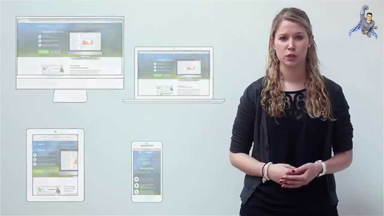 Update Was ist Web Usability?