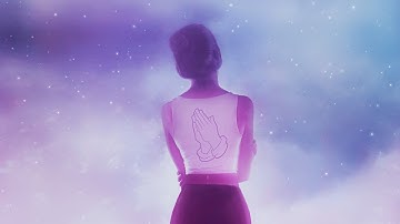 Dabow & Anuka - Stuck On Stupid