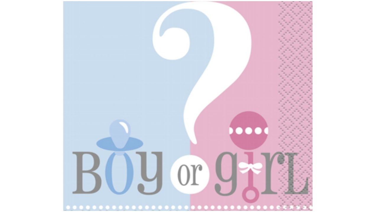Gender Poll Do You Think BabyFab Is A Boy Or Girl??? 
