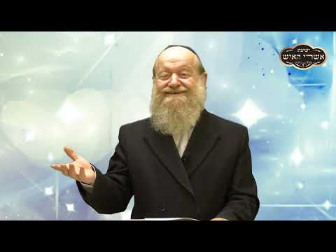 כיצד לנצל הזדמנויות בחיים?  פרשת נצבים - | הרב יוסף צ. בן פורת תש"ע