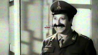 Watch Gianni Morandi La Mia Mania video