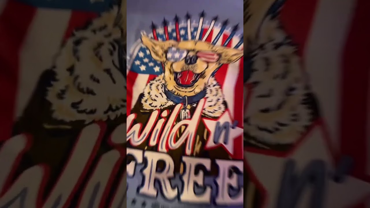 Check out cute 4th of July shirts and more cute shirts @itsa girl thing and @coss creative