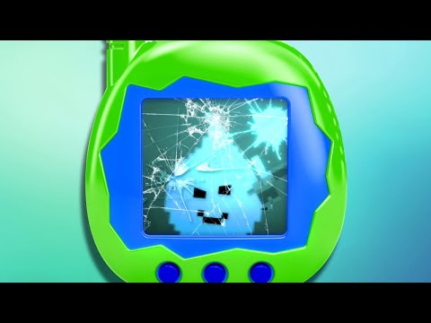 The Wombats – I Think My Mind Has Made Its Mind Up (Official Video)