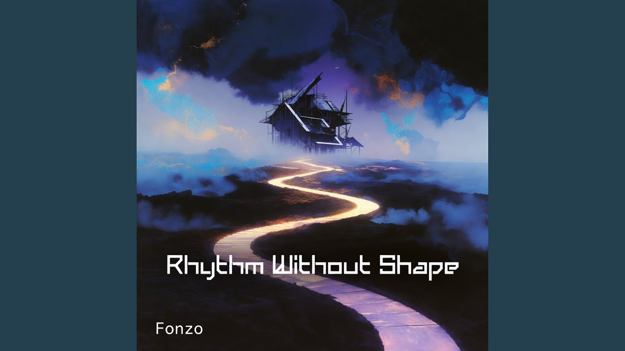 Guarda Infinite Echo su YouTube Guarda Infinite Echo su YouTube