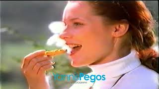 Διαφημίσεις  31/3/96  Mega
