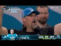 Detroit Lions Best Trick Plays of All Time