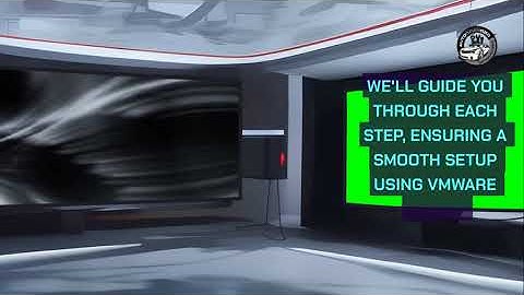 Setting up VMware network adapter for BMW coding