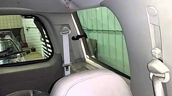 Sunrain Smoke Guard Vent Shade Deflector Window Visor 0413 Ford F150 Super Cab Check Out This Great Product Automotive Solutions F150 Exterior Accessories