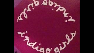 Watch Indigo Girls The Water Is Wide video
