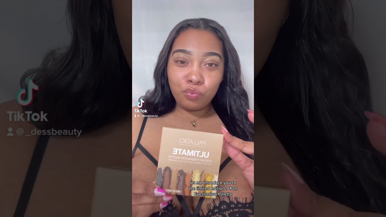 Day Time to Night Time Look 🤎