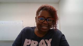 DMV MISTAKES ON COMMERICAL VEHICLES (TITLE AND REGISTRATION) #DMVMISTAKES