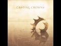 Casting Crowns If We Are The Body mp3