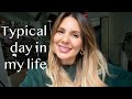 Spend the day with me  in PARIS | Makeup artist & creator typical day | ALI ANDREEA