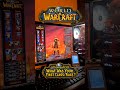 World of Warcraft and my ultimate Windows XP build