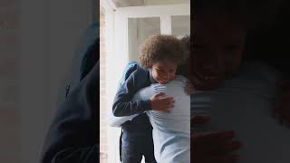 Missing Boy Found Safe After Abduction, 70yrs later!