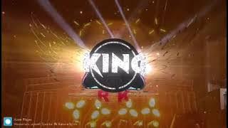 Rk Dj Karera Ramnavmi Special 2025 Dj Abk Mauranipur