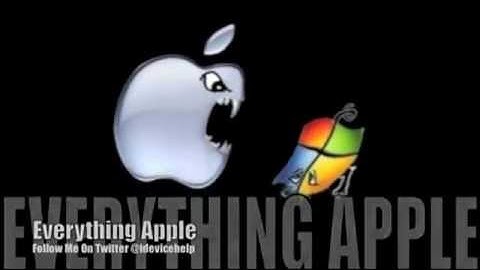 How To Change Fonts On iPhone, iPad, iPod Touch